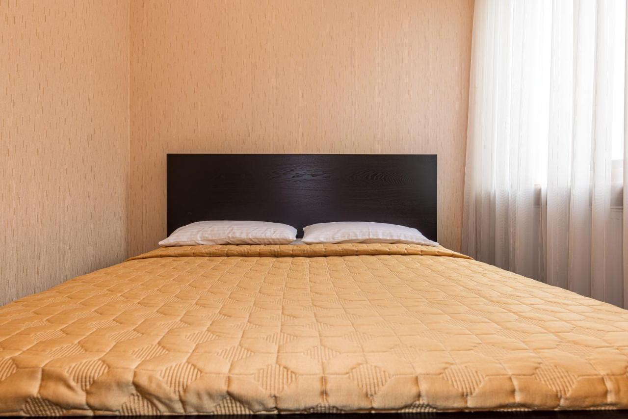 Apartamentai Auska Palanga Exterior foto